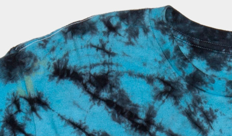 Crinkle Tie-dye - Melmarc - A Full Package Screen Printing Company