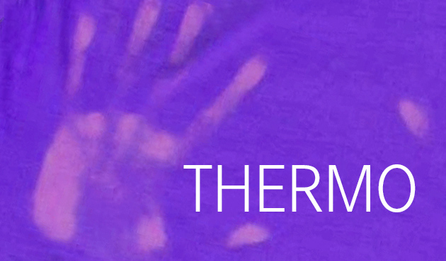 thermochromic tshirt